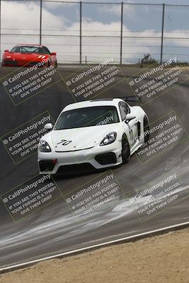 media/Aug-23-2024-Speed Ventures (Fri) [[92f1efc5e7]]/Red/Session 3 (Corkscrew)/